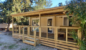 Pročitajte više o članku Montaža mobilne kućice – što je važno znati!