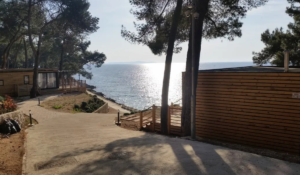 Pročitajte više o članku Kad te posao odvede do najljepših mjesta