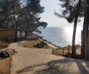 HorizonLiving-montaza1